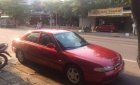 Mazda 626 1996 - Bán Mazda 626 sản xuất năm 1996, 95 triệu