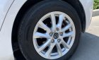 Mazda 3      2016 - Chính chủ bán Mazda 3 sản xuất năm 2016