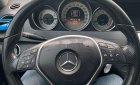 Mercedes-Benz C class 2012 - Cần bán lại xe Mercedes sản xuất 2012, màu bạc đã đi 110.000km