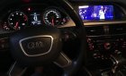 Audi A4 2012 - Bán Audi A4 sản xuất năm 2012, màu trắng, xe nhập