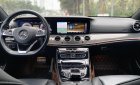 Mercedes-Benz E class E300 2017 - Bán Mercedes E300 năm 2017, màu nâu, nhập khẩu nguyên chiếc