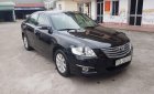 Toyota Camry   2008 - Bán Toyota Camry năm 2008, nhập khẩu nguyên chiếc