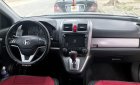 Honda CR V    2011 - Bán Honda CR V sản xuất năm 2011, nhập khẩu nguyên chiếc