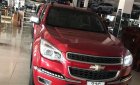 Chevrolet Colorado    2015 - Bán xe Chevrolet Colorado năm sản xuất 2015