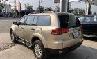 Mitsubishi Pajero Sport 2016 - Bán Mitsubishi Pajero Sport 2016 số sàn, 615tr