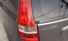 Hyundai i30 2009 - Cần bán lại xe Hyundai i30 sản xuất năm 2009, nhập khẩu, giá tốt