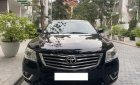 Toyota Camry 2011 - Bán xe Toyota Camry đời 2011, màu đen, giá tốt