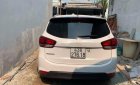 Kia Rondo 2017 - Xe Kia Rondo MT đời 2017, màu trắng, nhập khẩu chính chủ