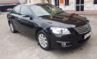 Toyota Camry   2008 - Bán Toyota Camry năm 2008, nhập khẩu nguyên chiếc