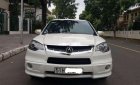 Acura RDX   2.3 turbo AT   2007 - Cần bán xe Acura RDX 2.3 turbo AT 2007, màu trắng, nhập khẩu