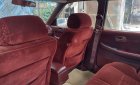 Toyota Cressida 1993 - Xe Toyota Cressida sản xuất năm 1993, màu bạc, 85tr