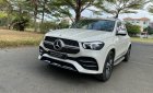 Mercedes-Benz GLE-Class GLE 450 4Matic 2019 - Bán lại Mercedes GLE 450 4Matic đời 2019, màu trắng, xe lướt 1.000km