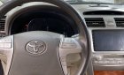 Toyota Camry 2011 - Bán xe Toyota Camry đời 2011, màu đen, giá tốt