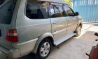 Toyota Zace 2005 - Bán Toyota Zace đời 2005, màu bạc còn mới