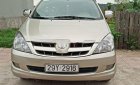 Toyota Innova   2006 - Cần bán xe Toyota Innova đời 2006 xe gia đình, giá chỉ 215 triệu