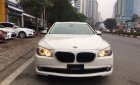 BMW 7 Series  750LI  2010 - Bán xe BMW 750LI 2010, nhập khẩu nguyên chiếc