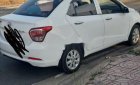 Hyundai Grand i10    2016 - Xe Hyundai Grand i10 sản xuất 2016, xe nhập