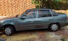 Daewoo Cielo   1998 - Bán Daewoo Cielo năm sản xuất 1998, màu xám, nhập khẩu