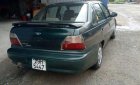 Daewoo Cielo 2000 - Bán xe Daewoo Cielo sản xuất năm 2000, xe nhập