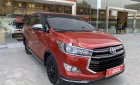 Toyota Innova   2018 - Bán Toyota Innova Venturer 2018, giá 750tr