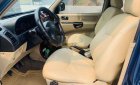 Nissan Terrano  2.4MT  2003 - Cần bán Nissan Terrano 2.4MT sản xuất 2003, nhập khẩu 