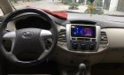 Toyota Innova 2014 - Chính chủ cần bán Toyota Innova đời 2014, màu vàng cát, số sàn