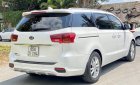 Kia Sedona 2019 - Cần bán xe Kia Sedona 2019, màu trắng