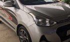 Hyundai Grand i10   2019 - Cần bán xe Hyundai Grand i10 đời 2019, số tự động, máy xăng