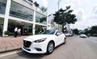 Mazda 3    2017 - Bán Mazda 3 đời 2017 chính chủ, 600 triệu