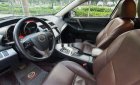 Mazda 3     2010 - Bán ô tô Mazda 3 đời 2010, nhập khẩu nguyên chiếc