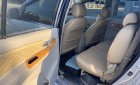 Toyota Innova G 2010 - Cần bán Toyota Innova G đời 2010, màu bạc, giá siêu rẻ