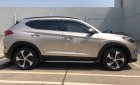 Hyundai Tucson   1.6 turbo   2018 - Bán Hyundai Tucson 1.6 turbo sản xuất năm 2018, 848 triệu