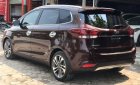 Kia Rondo 2017 - Cần bán xe Kia Rondo đời 2017, 585tr