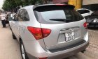 Hyundai Veracruz 2009 - Bán ô tô Hyundai Veracruz năm sản xuất 2009, màu bạc, nhập khẩu nguyên chiếc