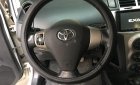 Toyota Yaris     2009 - Cần bán xe Toyota Yaris sản xuất năm 2009, nhập khẩu nguyên chiếc