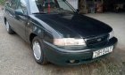 Daewoo Cielo 2000 - Bán xe Daewoo Cielo sản xuất năm 2000, xe nhập