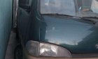 Daihatsu Citivan   2003 - Cần bán Daihatsu Citivan 2003, xe nhập, số sàn