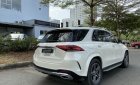 Mercedes-Benz GLE-Class 2019 - Bán xe Mercedes-Benz GLE 450 4Matic, màu trắng, đời 2019, xe nhập khẩu, giá mềm