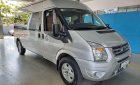 Ford Transit     2018 - Bán xe Ford Transit đời 2018