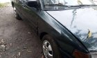 Mazda 626 1995 - Bán Mazda 626 sản xuất năm 1995, xe nhập, giá 30tr