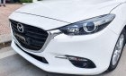 Mazda 3    2017 - Bán Mazda 3 đời 2017 chính chủ, 600 triệu
