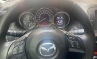 Mazda CX 5       2015 - Cần bán Mazda CX 5 năm 2015, nhập khẩu nguyên chiếc