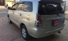 Toyota Innova     2007 - Cần bán xe Toyota Innova 2007, giá 279tr