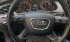 Audi A4 2013 - Cần bán lại xe Audi A4 năm 2013, màu đen, 730tr