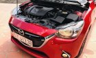 Mazda 2 2016 - Bán Mazda 2 đời 2016, màu đỏ, 465 triệu