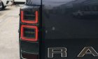Ford Ranger 2019 - Bán ô tô Ford Ranger đời 2019, màu xám, xe nhập, 810tr