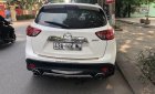 Mazda CX 5     2013 - Cần bán xe Mazda CX 5 sản xuất năm 2013 giá cạnh tranh