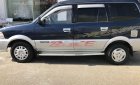 Toyota Zace 2000 - Cần bán xe Toyota Zace sản xuất 2000, 129tr