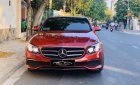 Mercedes-Benz E class E200 Sport   2019 - Bán Mercedes E200 Sport đời 2019, màu đỏ, xe nhập  