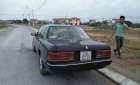 Toyota Cressida     1992 - Bán Toyota Cressida năm 1992, nhập khẩu nguyên chiếc, giá chỉ 50 triệu